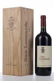 italy-other-wine-san-leonardo-2001-2